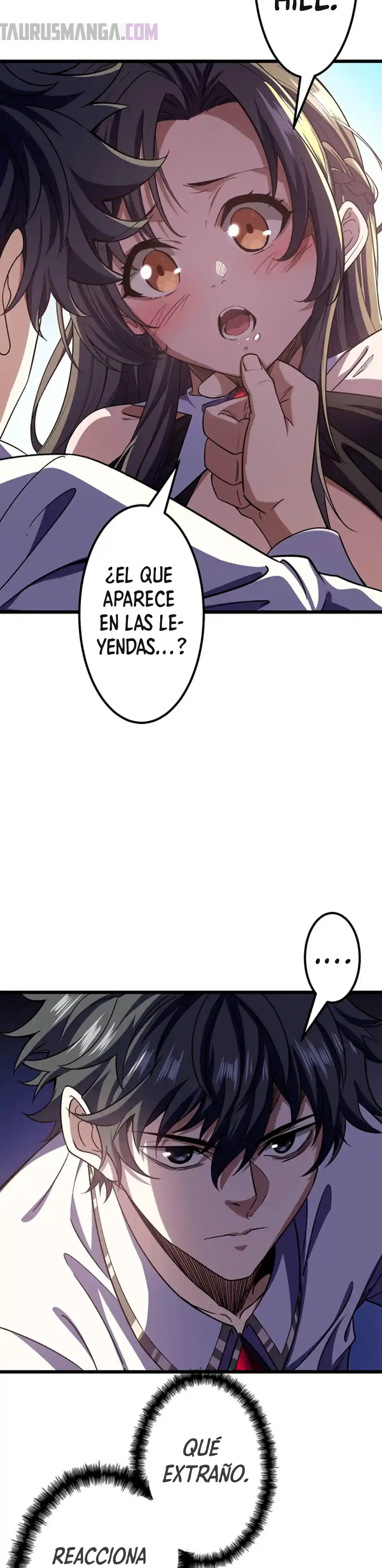 Página 26