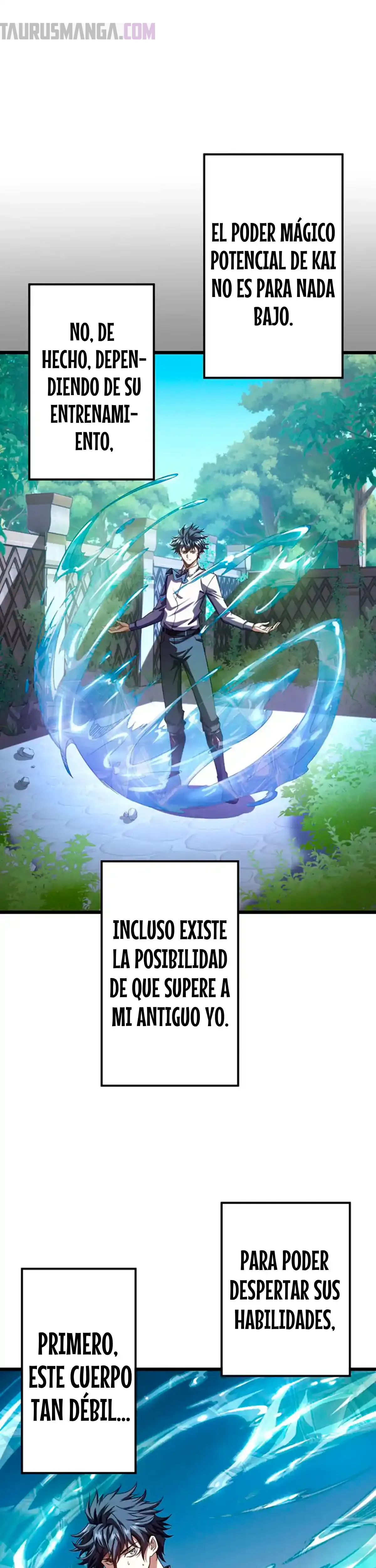 Página 19
