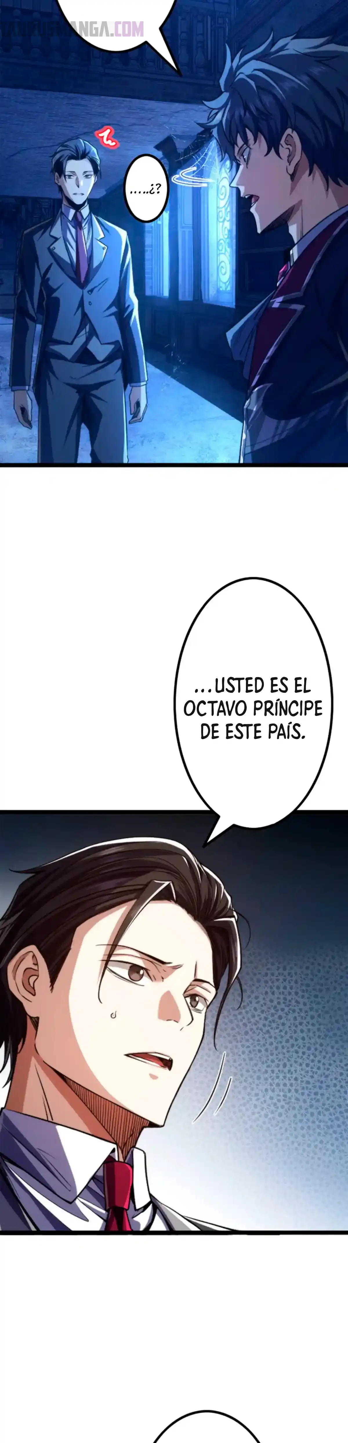 Página 8