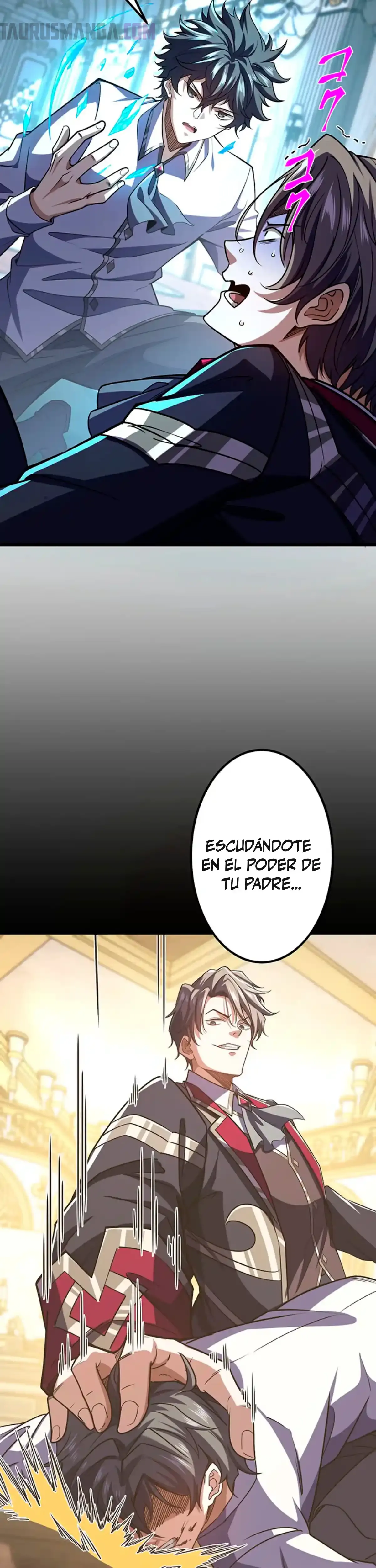 Página 21