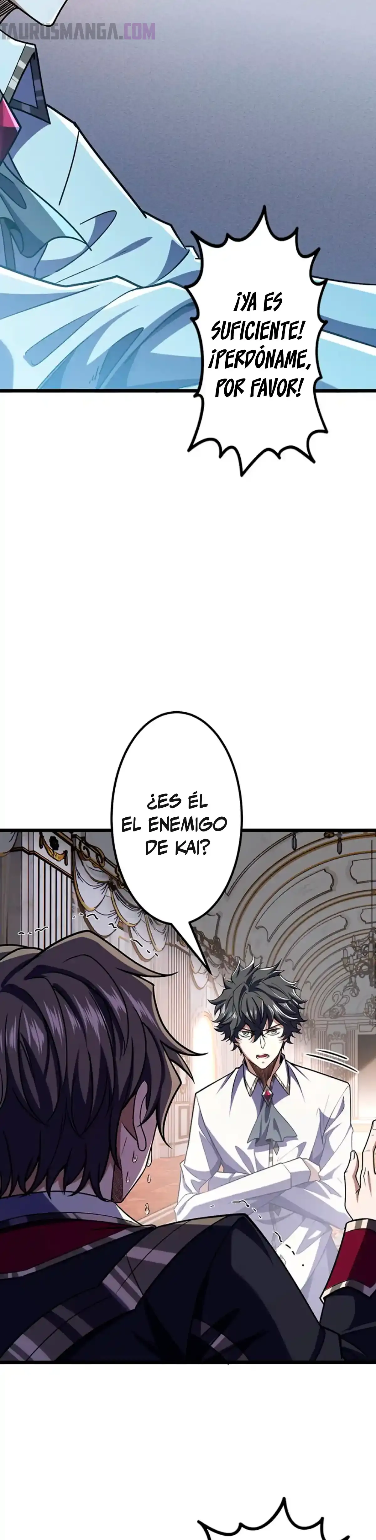 Página 28