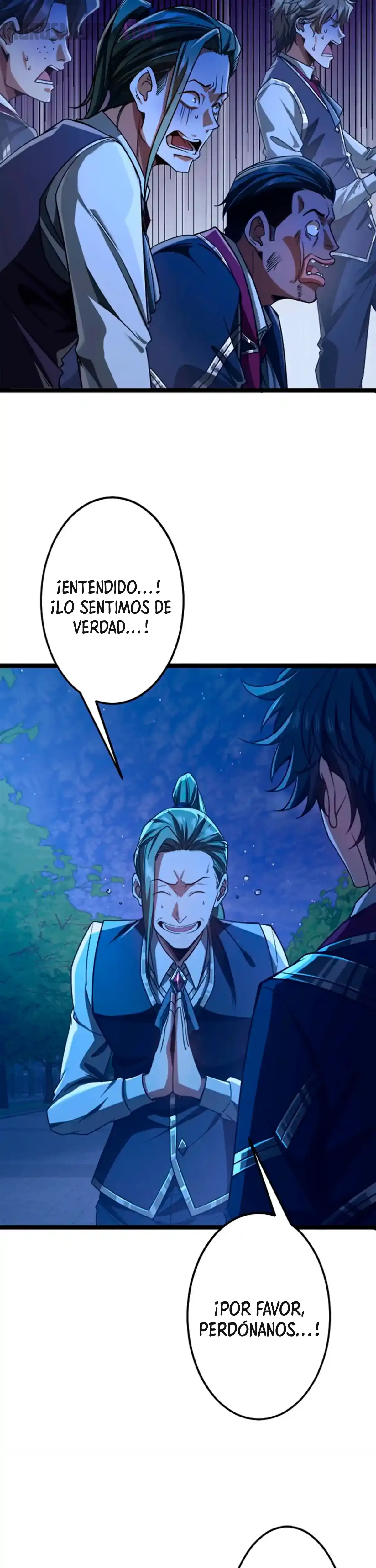 Página 21
