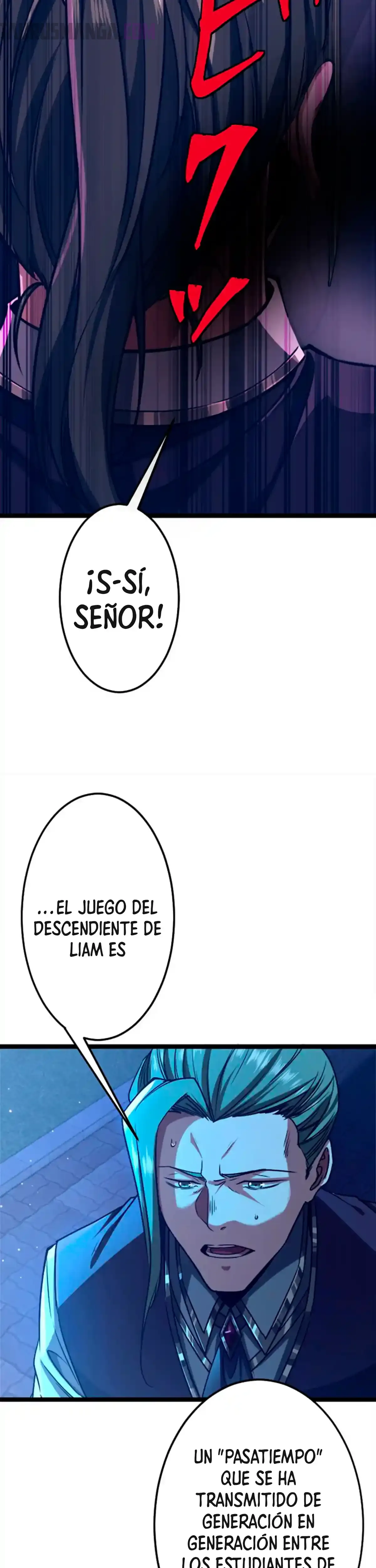 Página 27