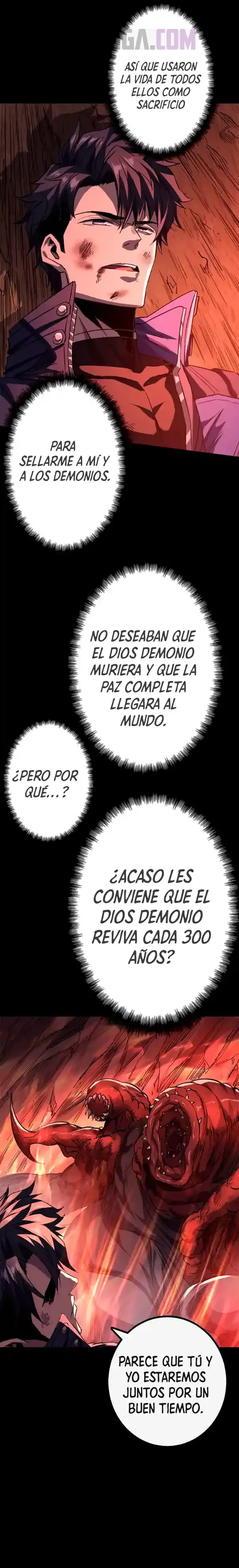 Página 28
