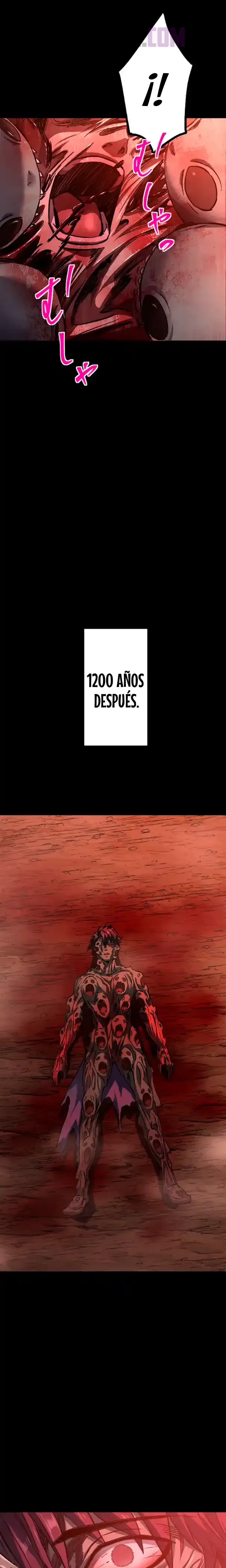 Página 34