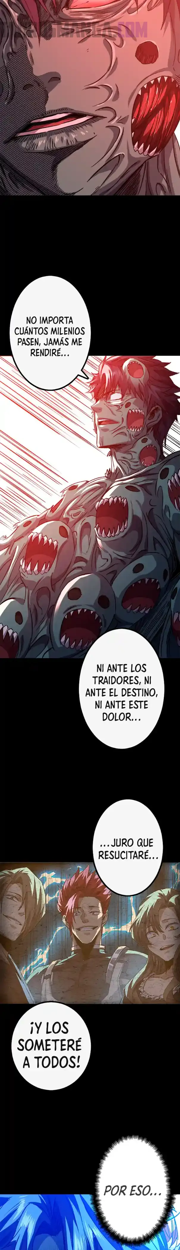 Página 35