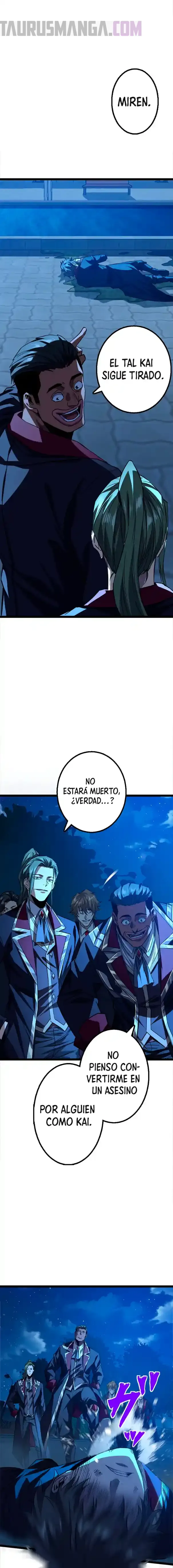 Página 39