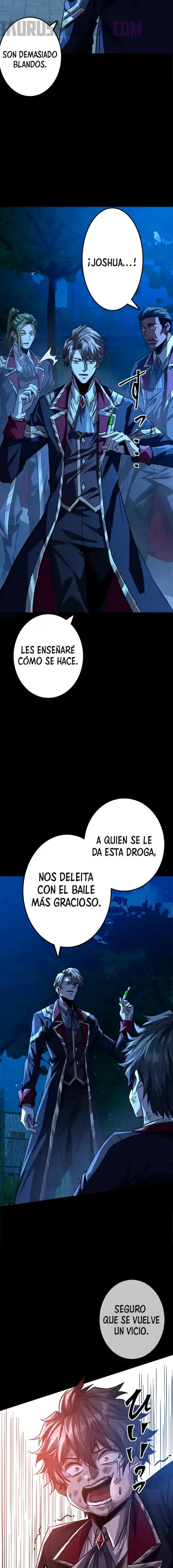 Página 42