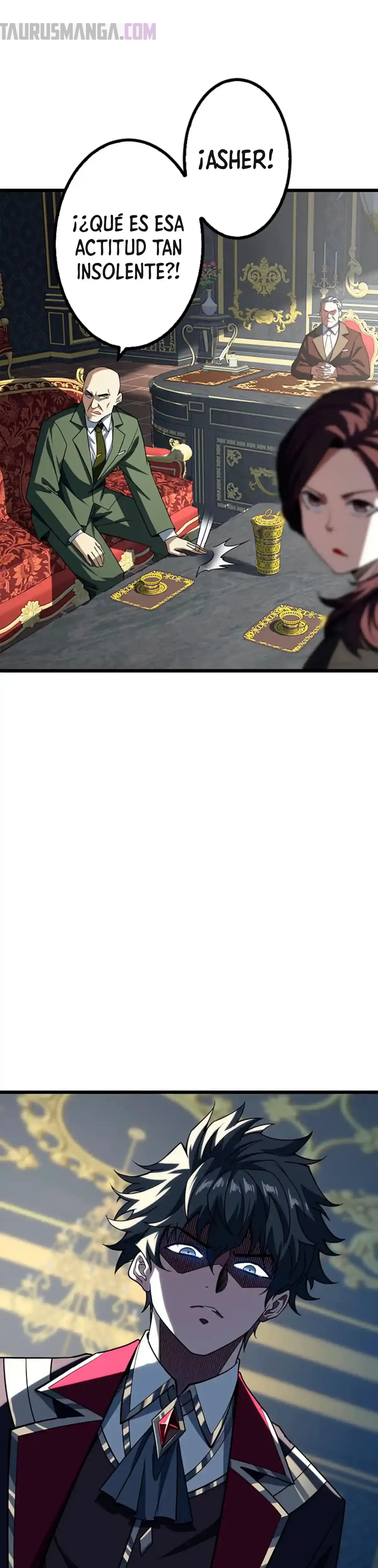 Página 25