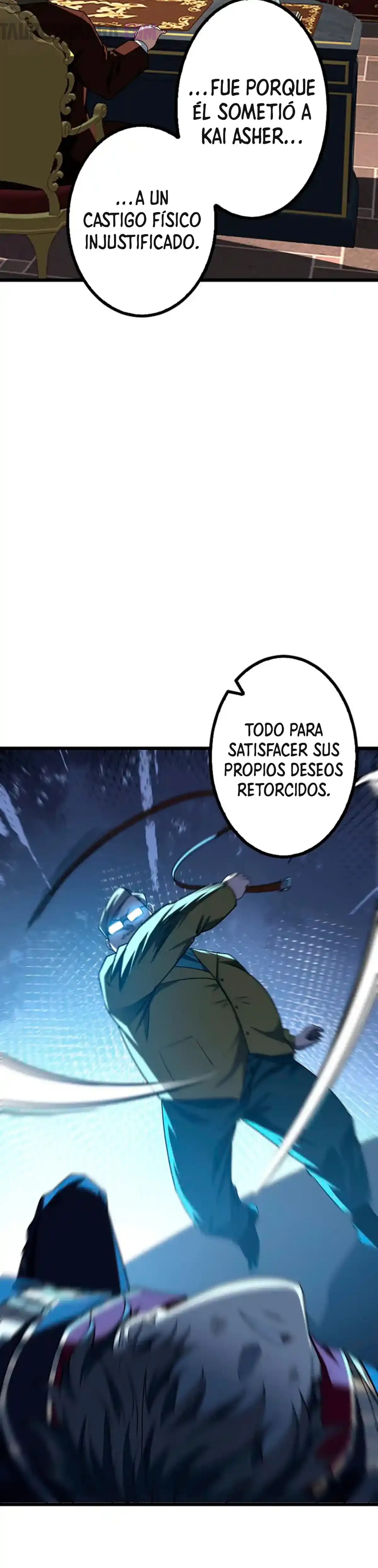 Página 27