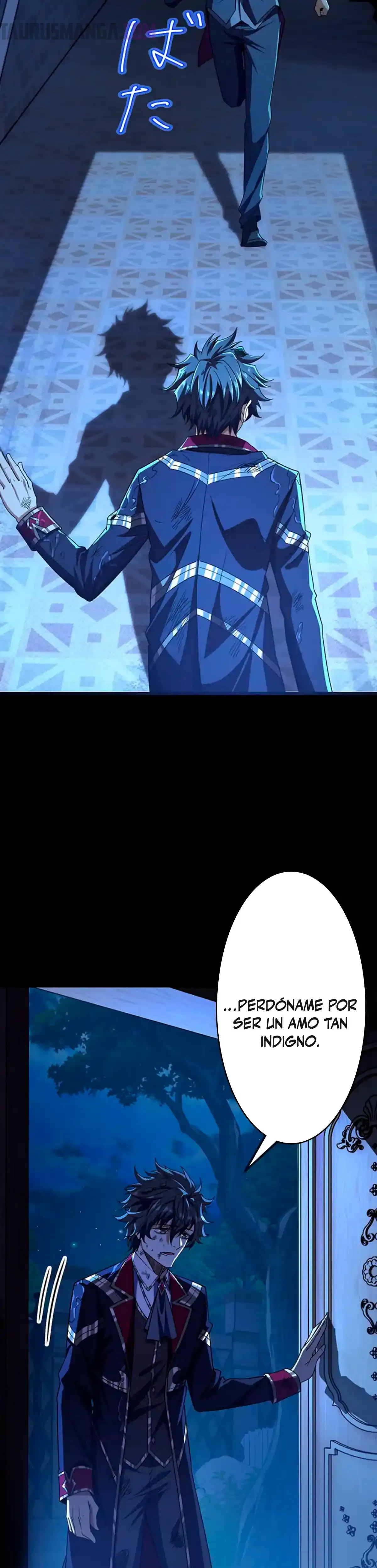 Página 6