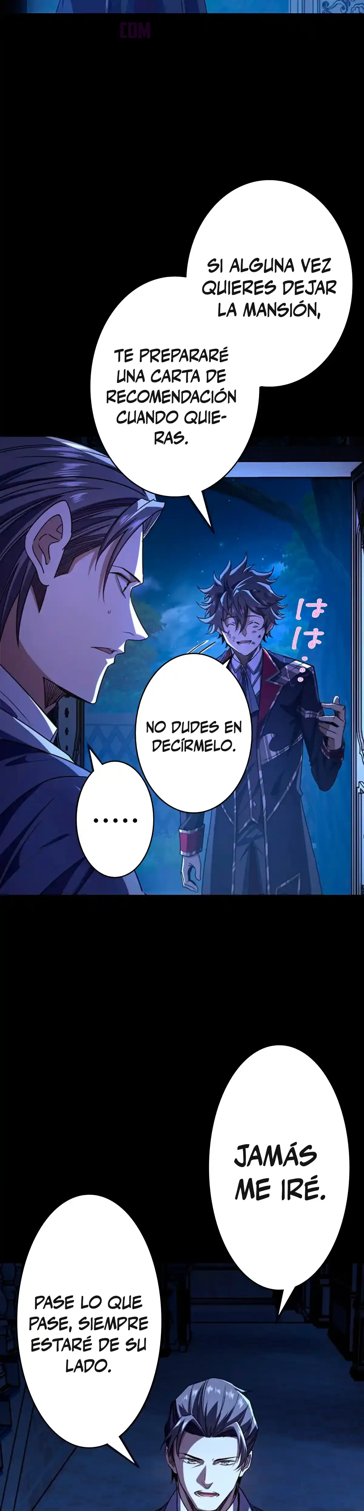 Página 7