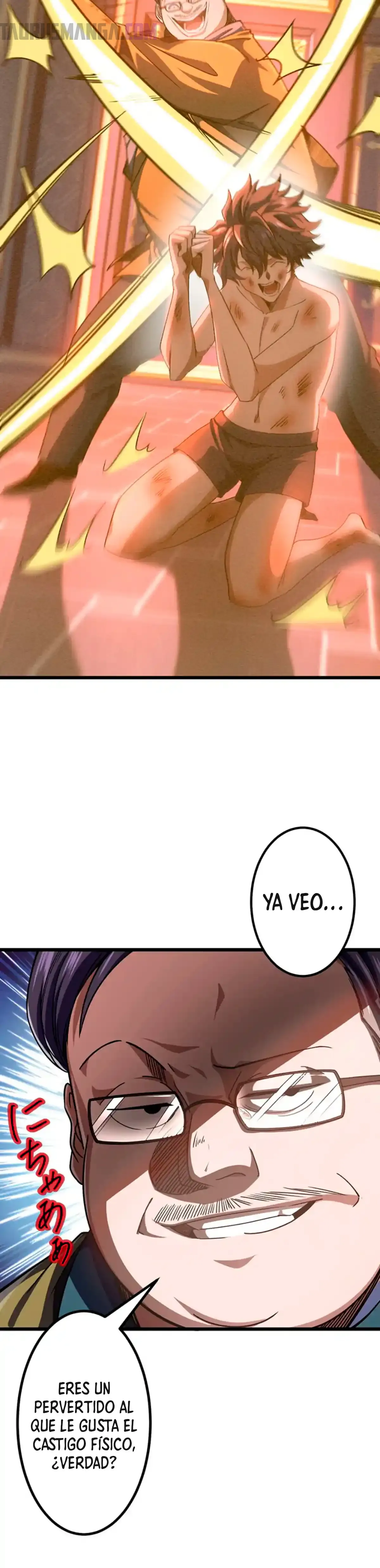 Página 4