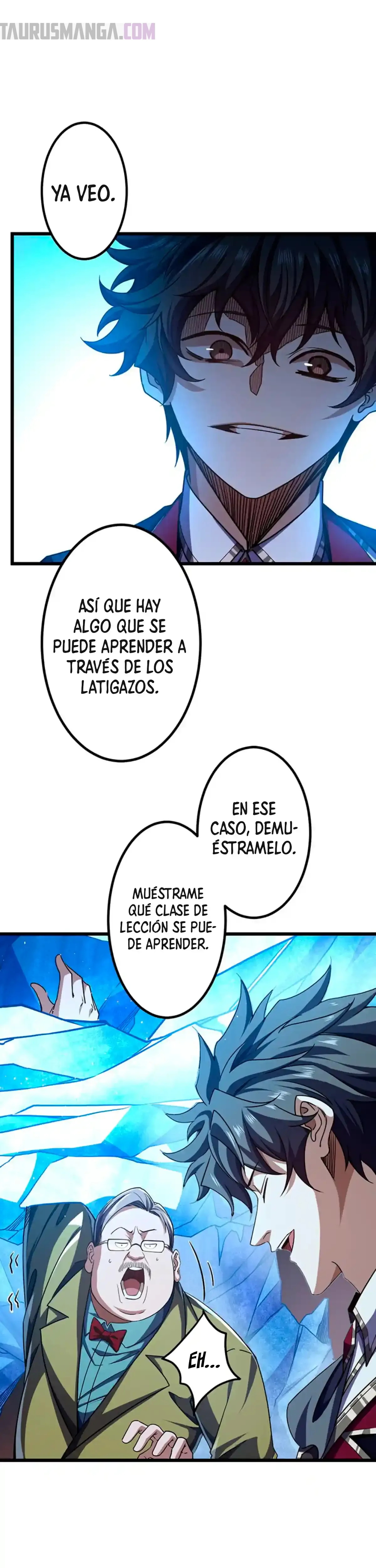 Página 21