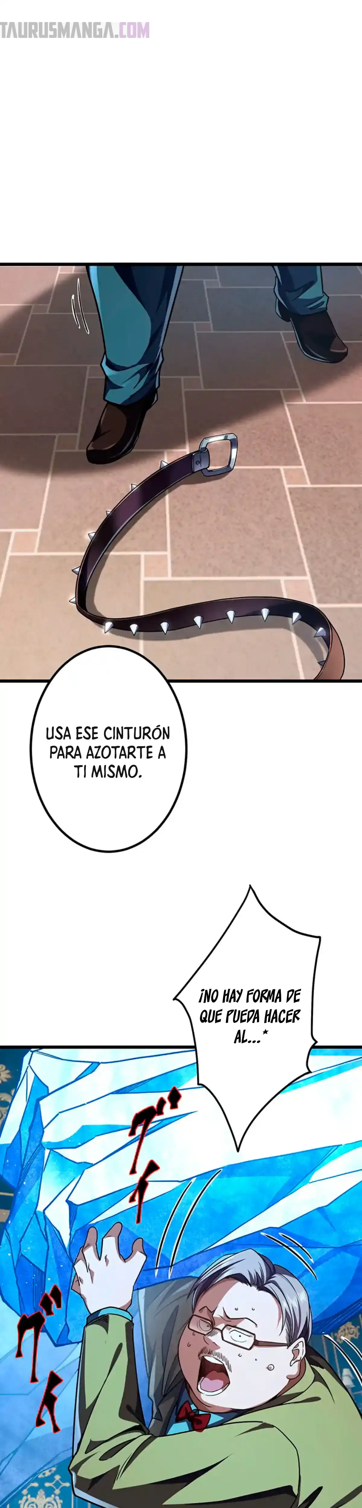Página 22