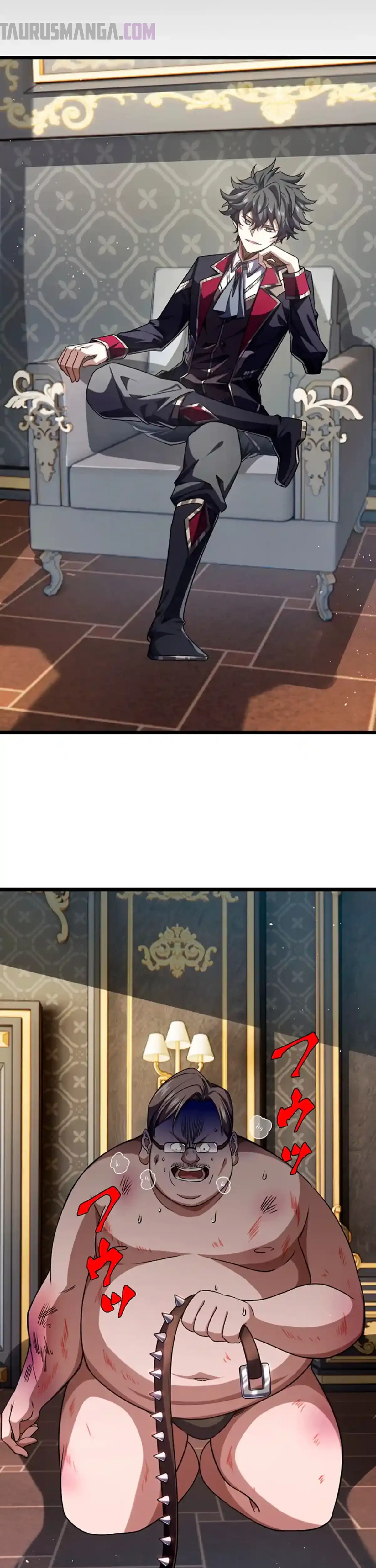Página 26