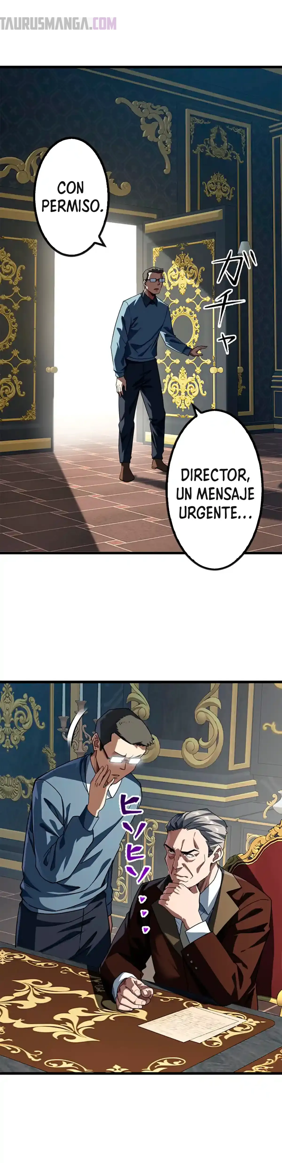 Página 7