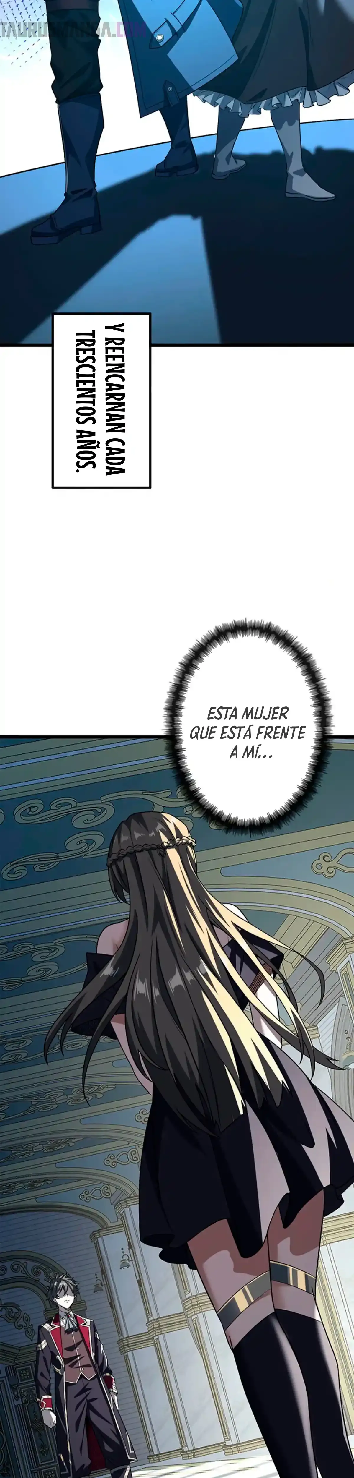 Página 29