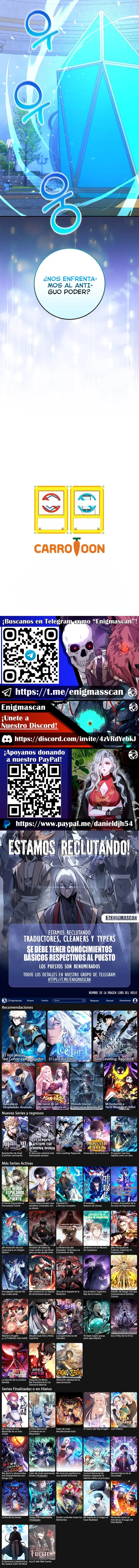 Página 9