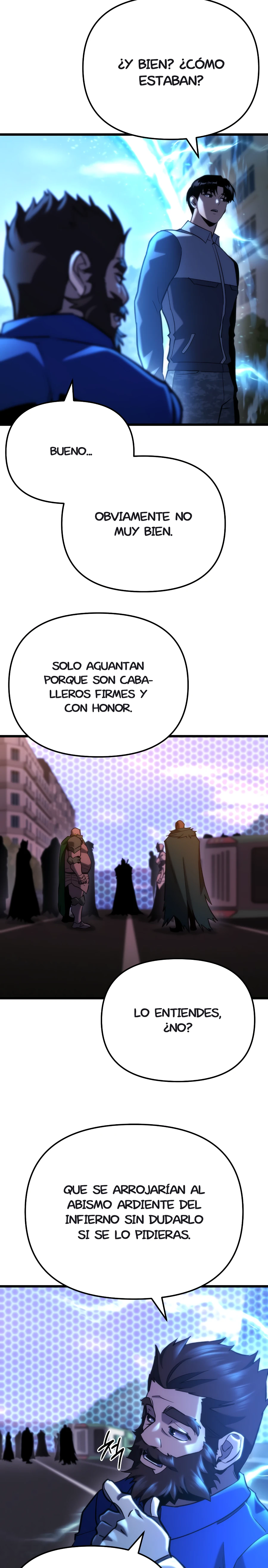 Página 20
