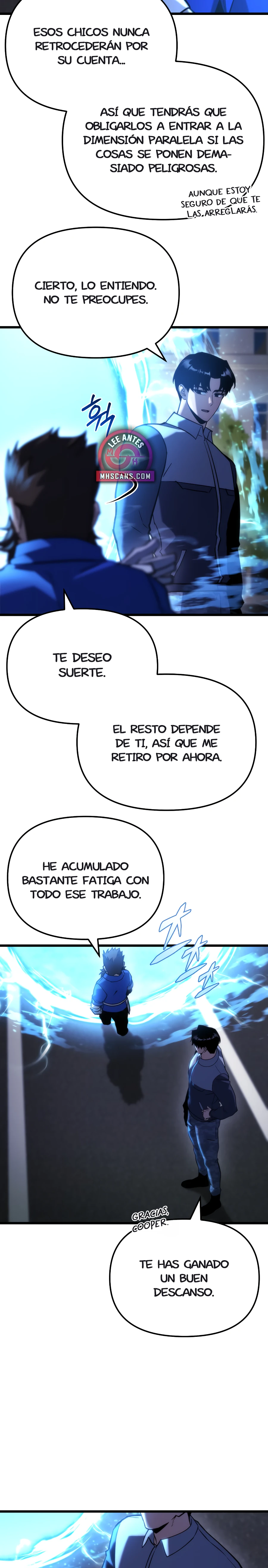 Página 21