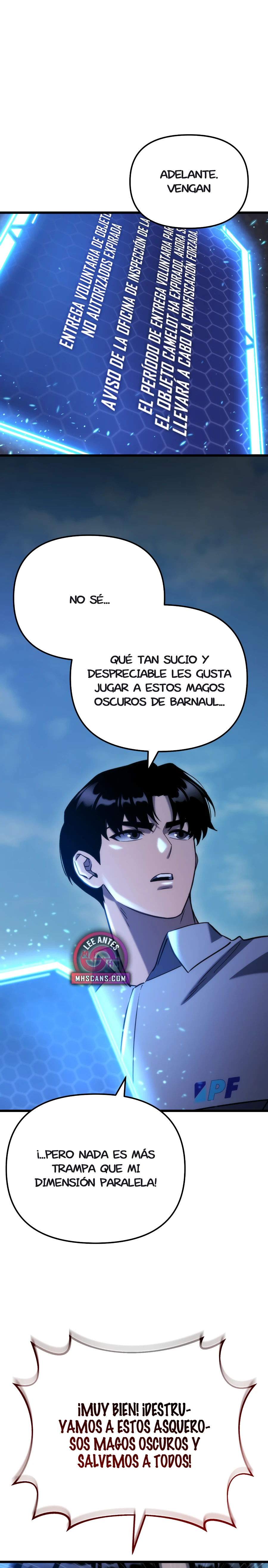 Página 23