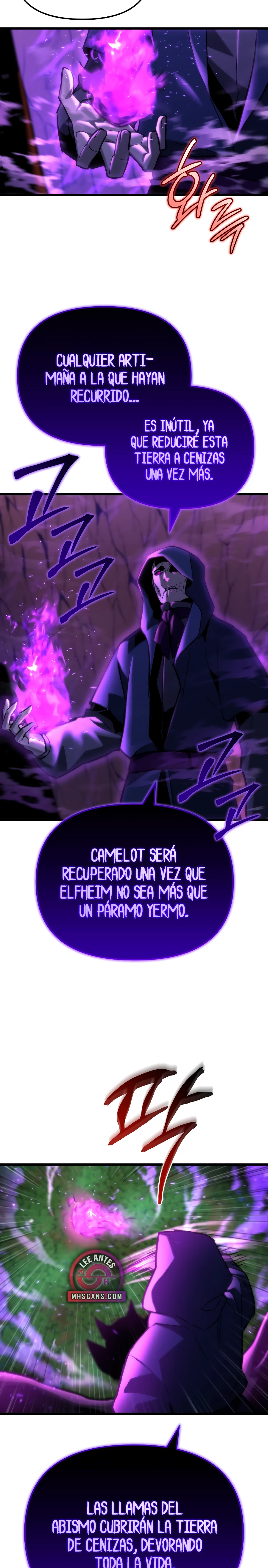 Página 35