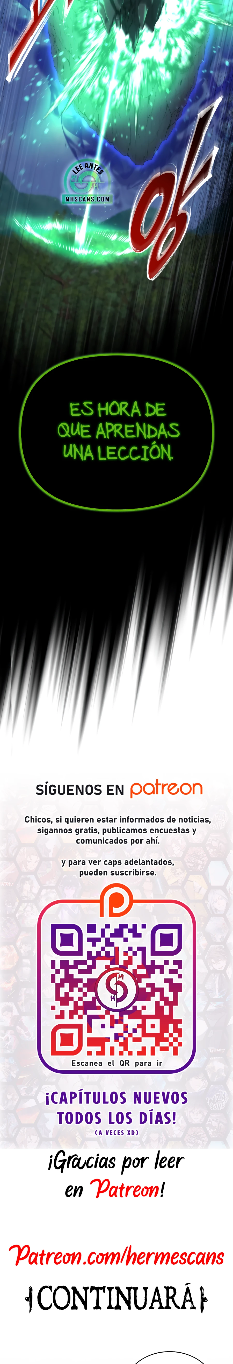 Página 39