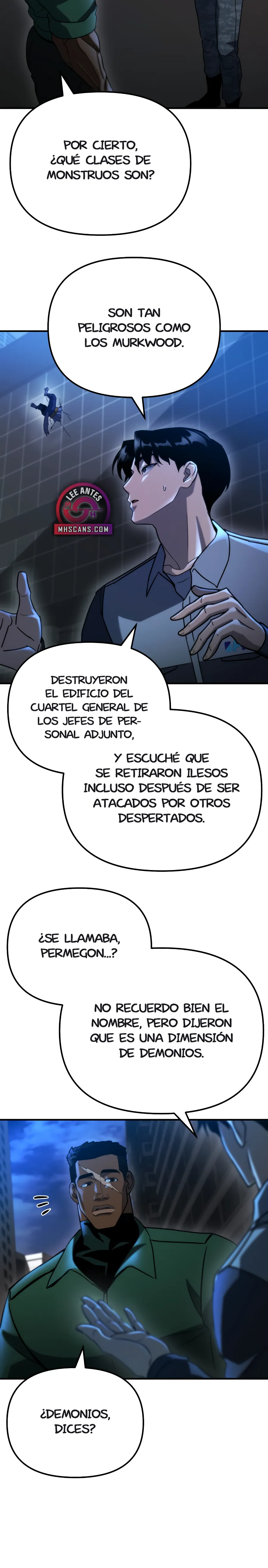 Página 21