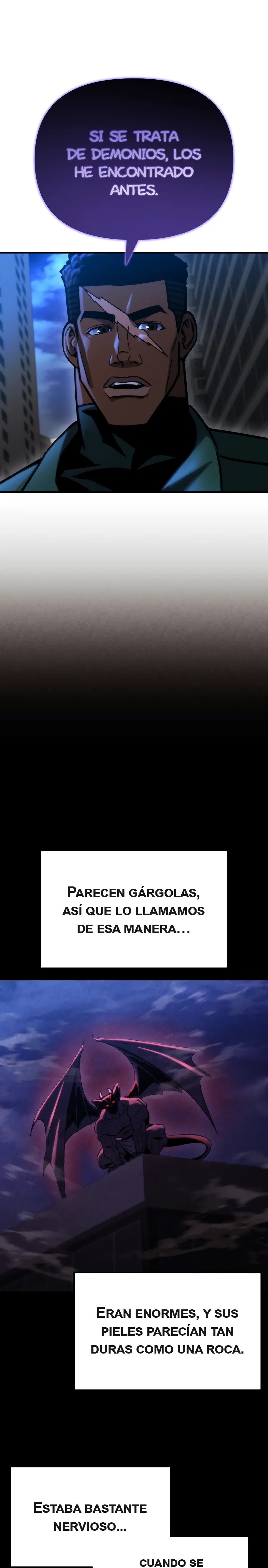 Página 22