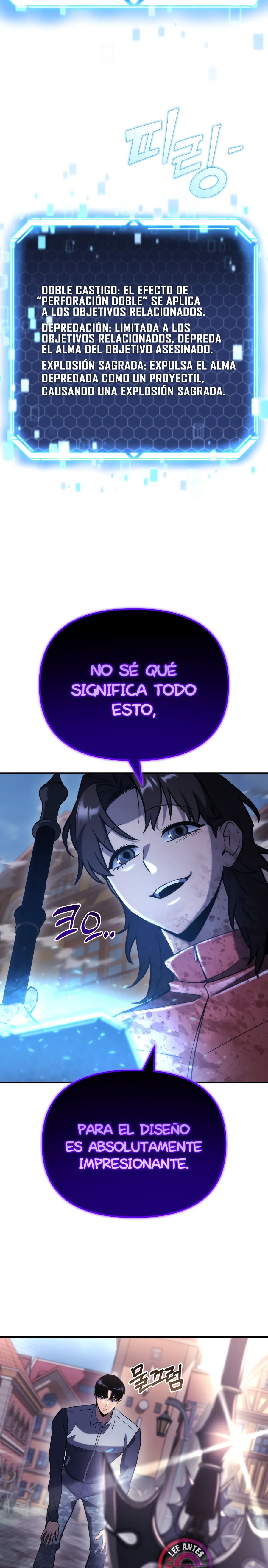 Página 21