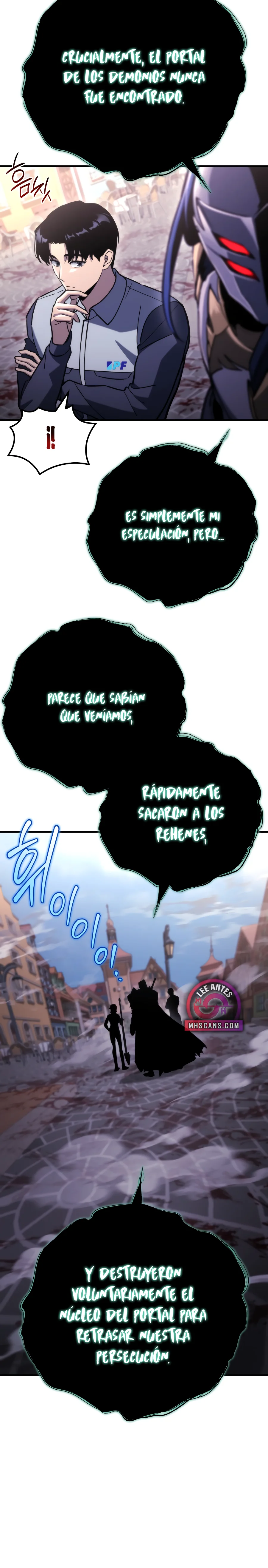 Página 25