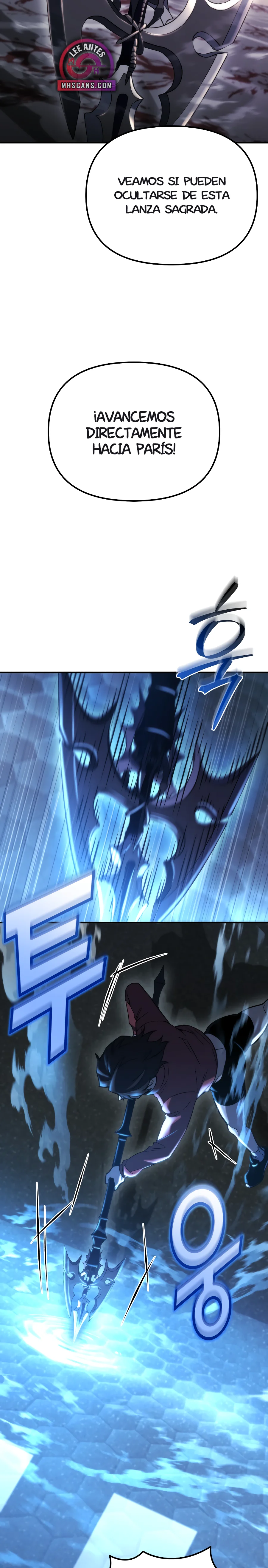 Página 27