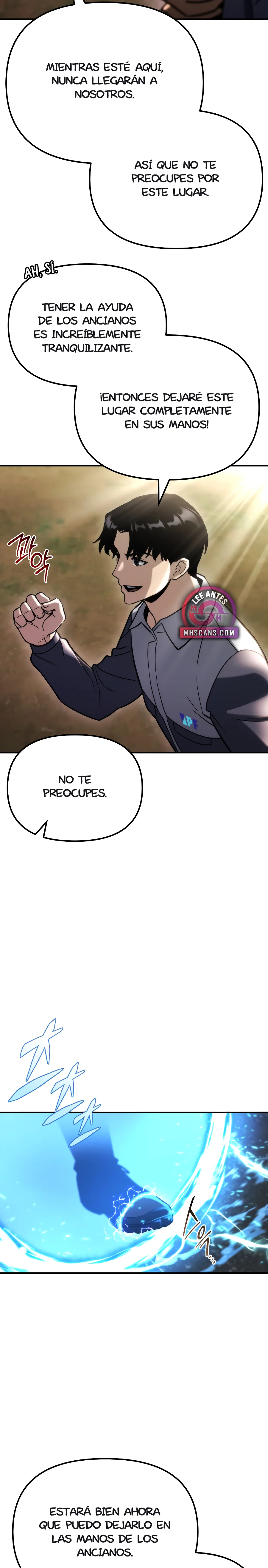 Página 21