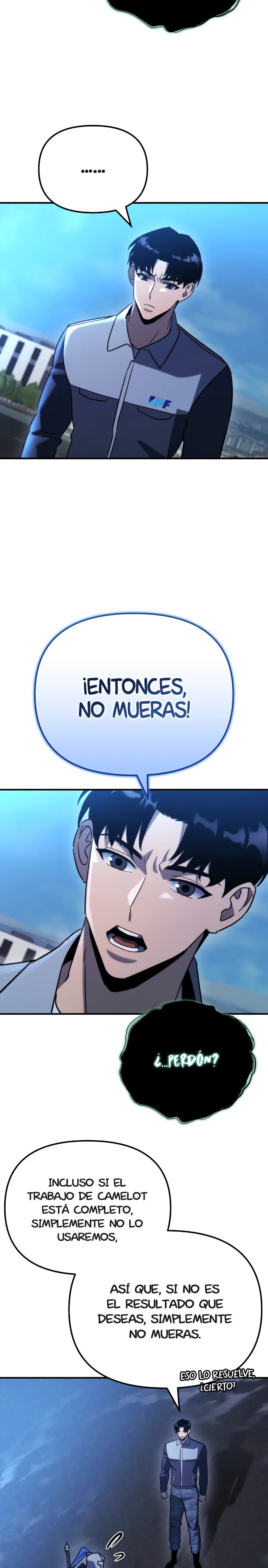 Página 36