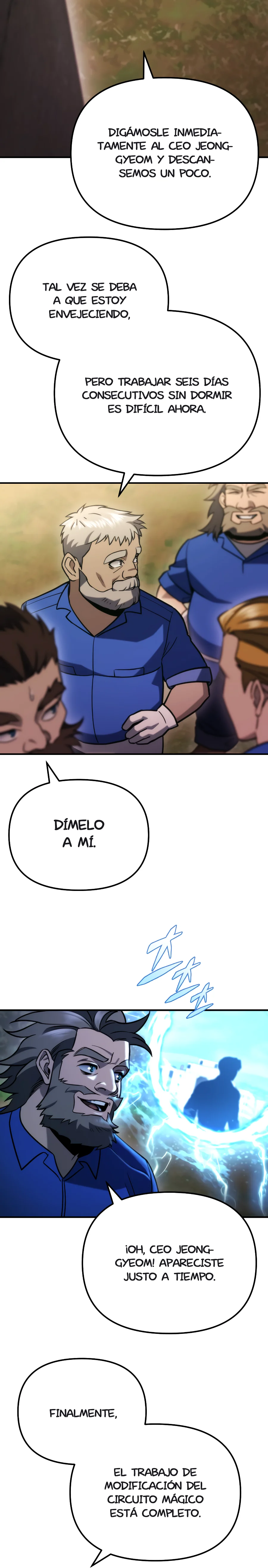 Página 38