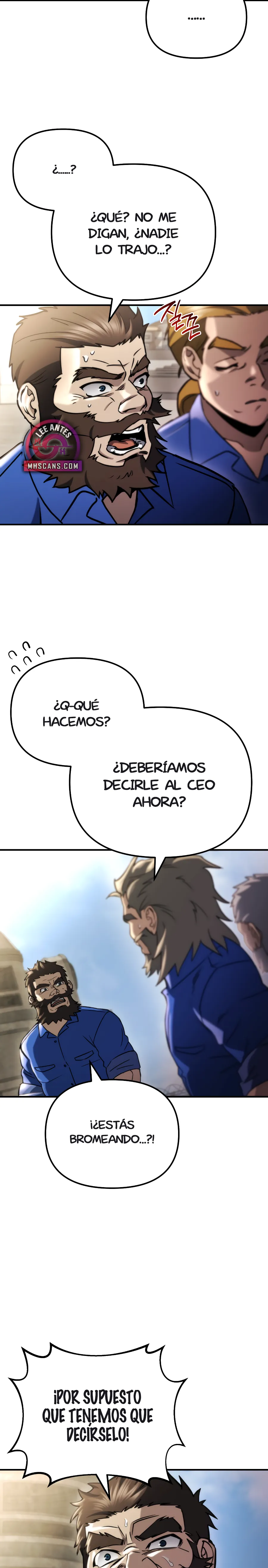 Página 34