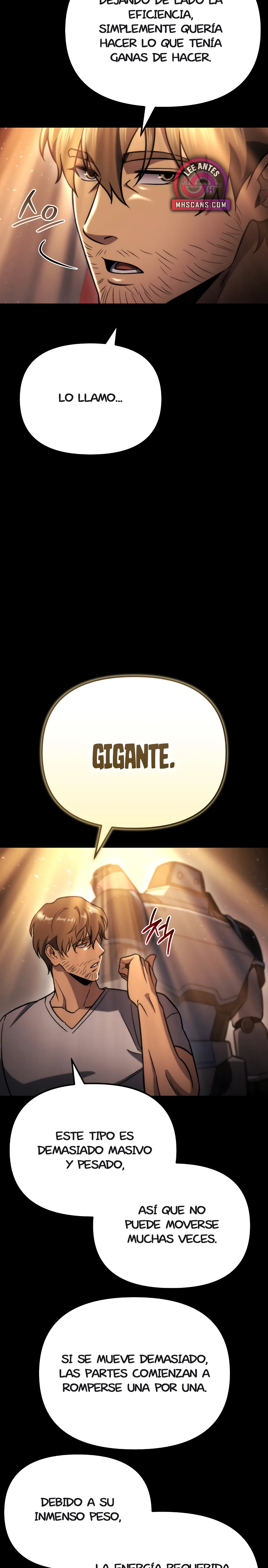 Página 9