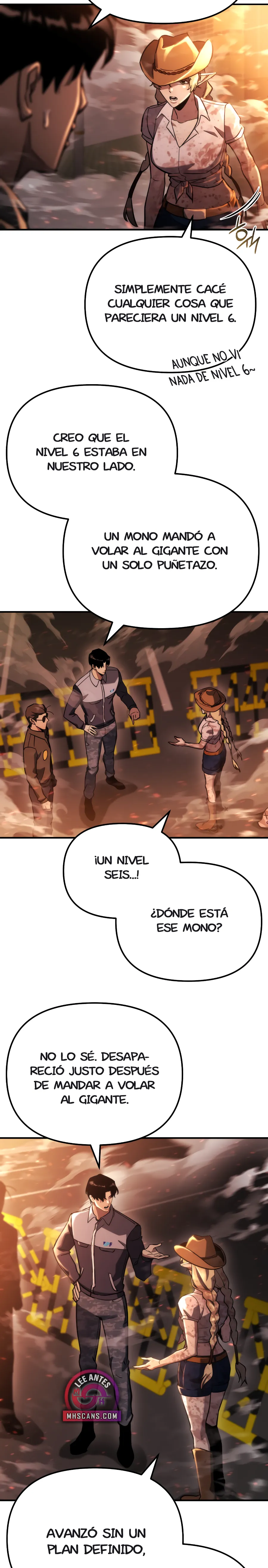 Página 23