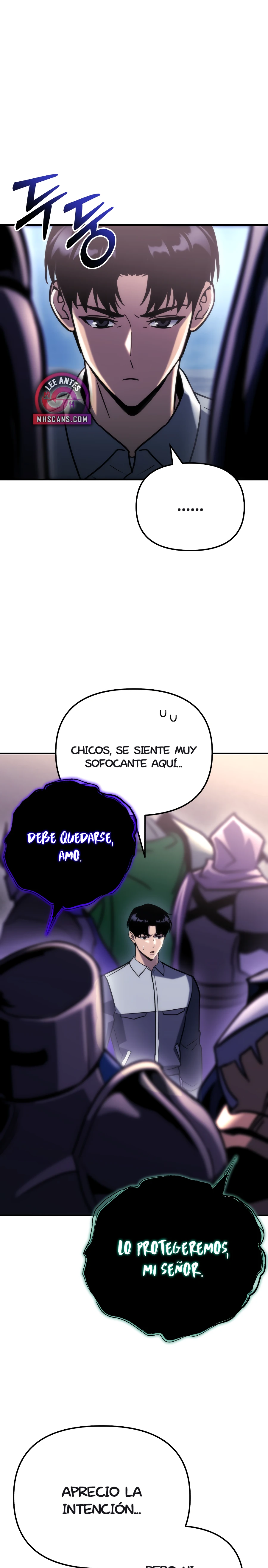 Página 19