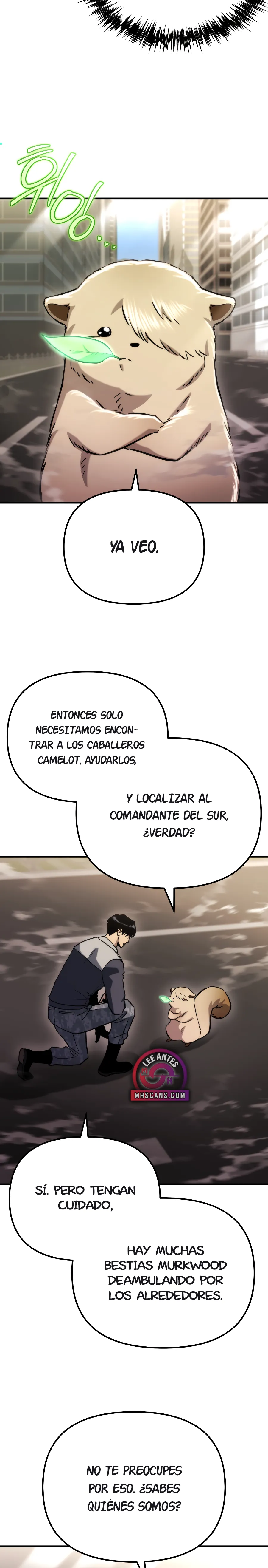 Página 19