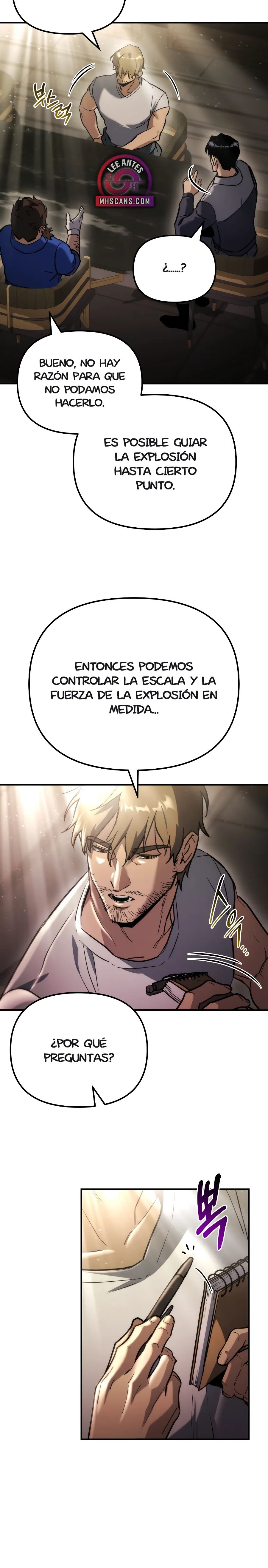 Página 8