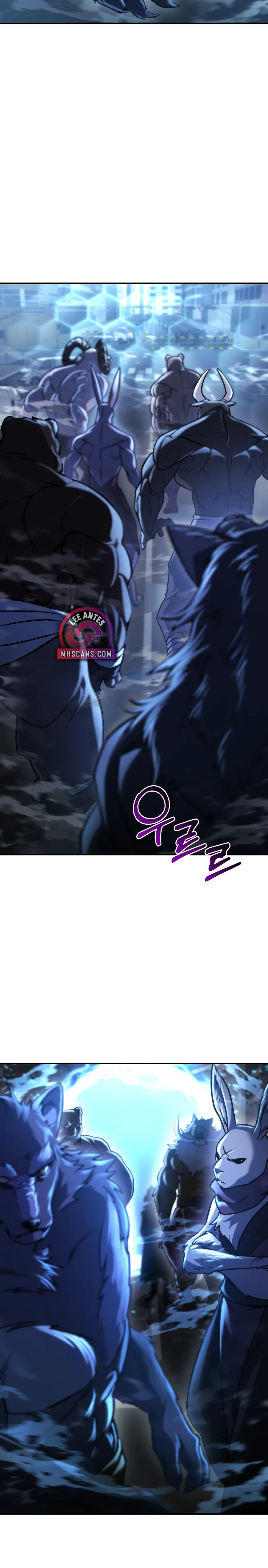 Página 21