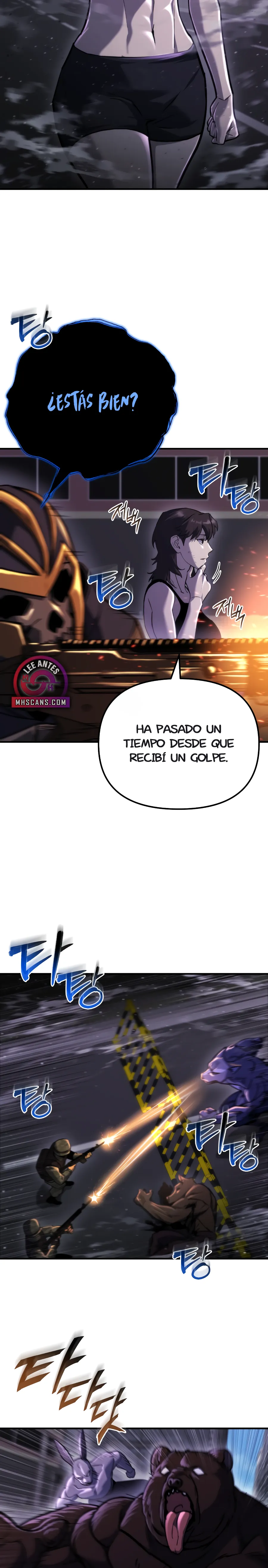 Página 30