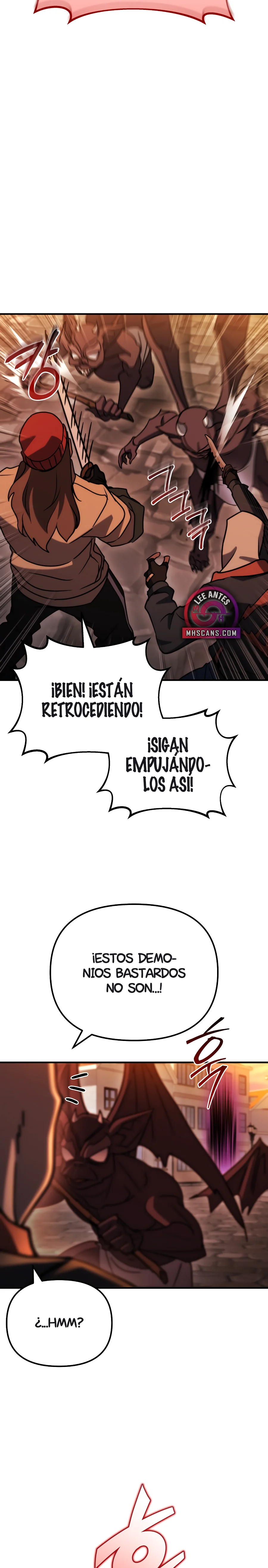 Página 23