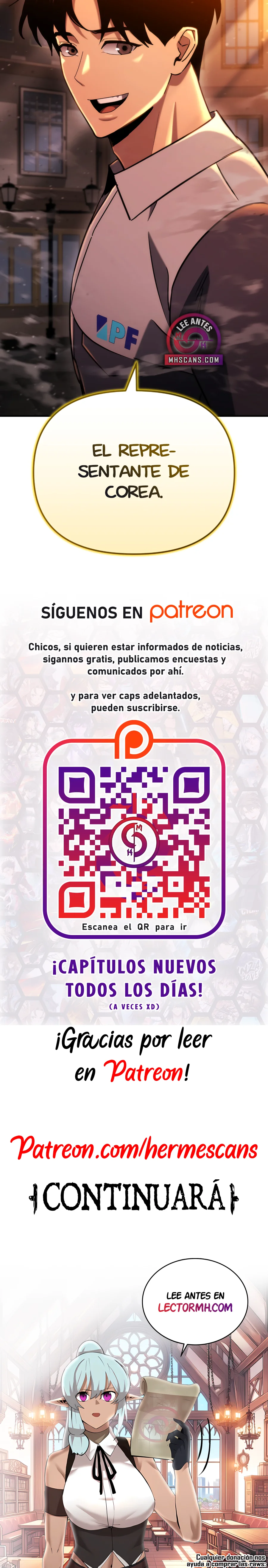 Página 32