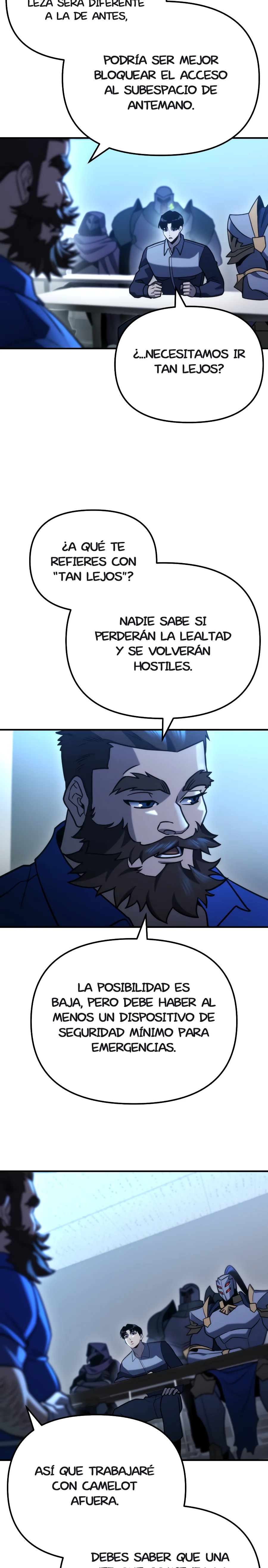 Página 25