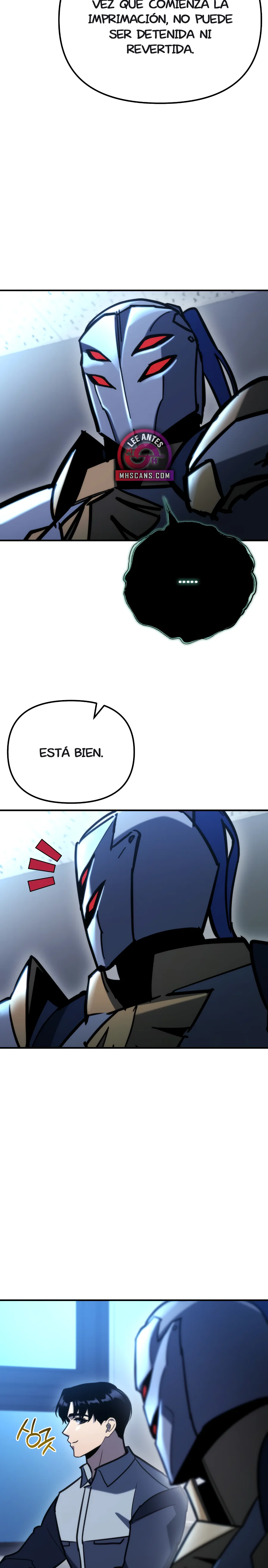 Página 26