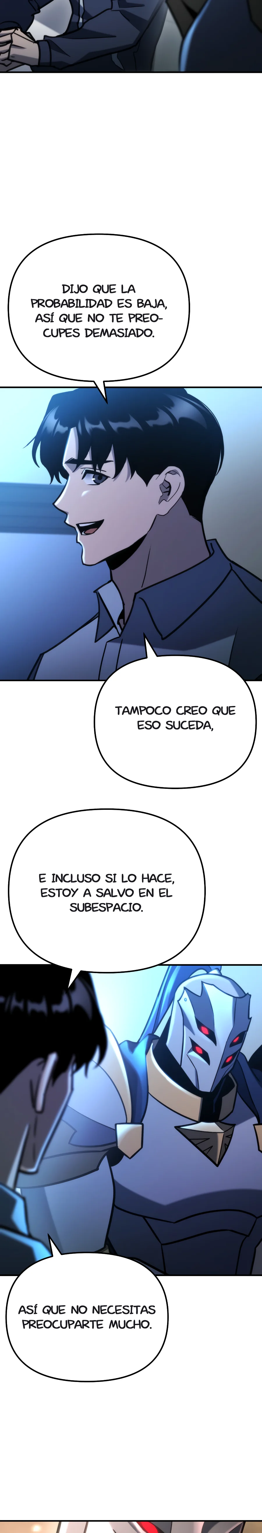 Página 27