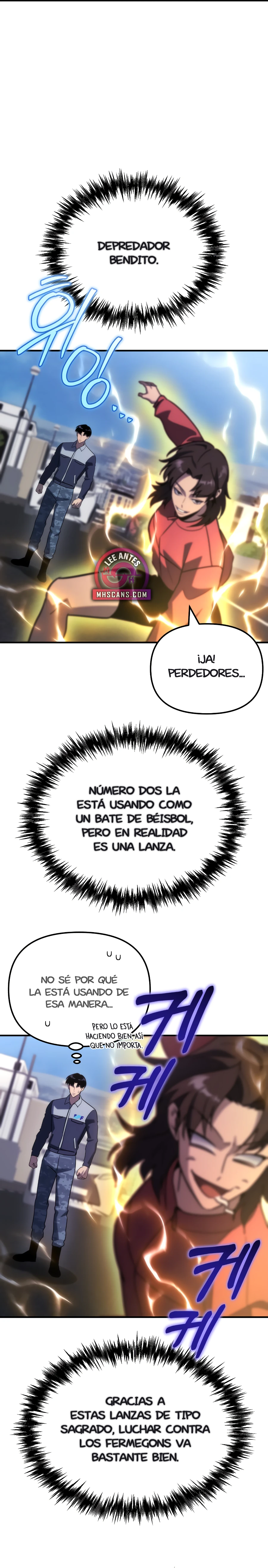 Página 12